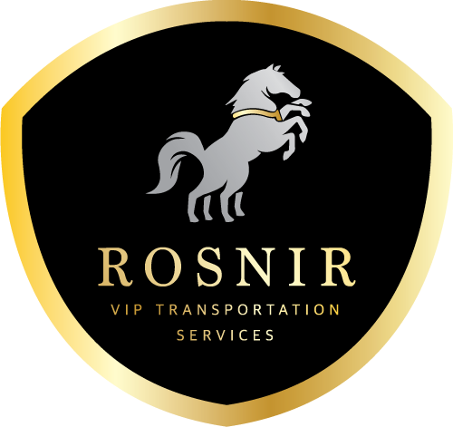 Rosnir Transportation Malaysia