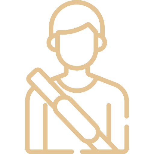 载送过6k+位乘客