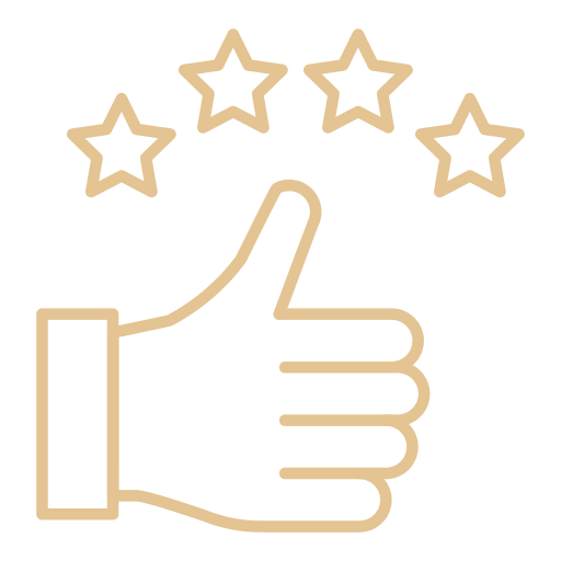 超过6k+位满意客户